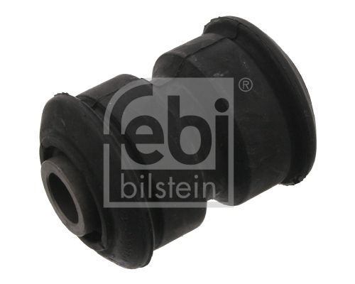 FEBI BILSTEIN Втулка, листовая рессора 01505